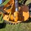 fiat-allis-65c-image-101