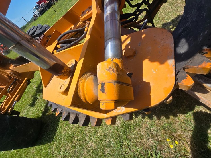 fiat-allis-65c-image-101