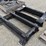 fertilizer-tank-brackets-45195-image-3