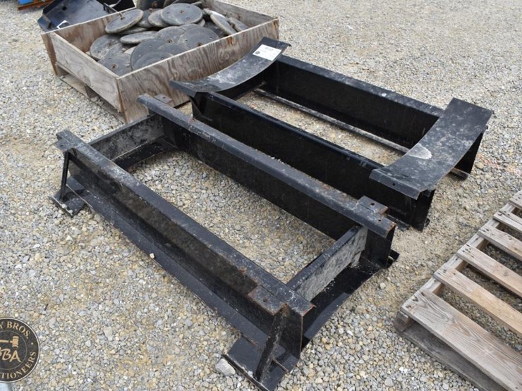 fertilizer-tank-brackets-45195-image-3