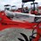 2026-tpm-tpm-20k-hydraulic-excavator-image-12