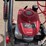 honda-/-troy-built-hrr2166vxa-mower-&-2600-psi-power-washer-image-15