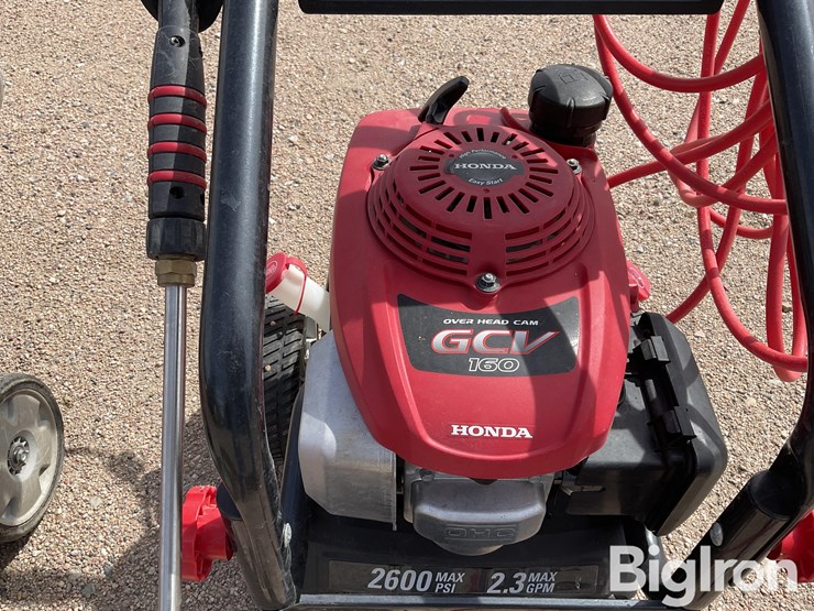 honda-/-troy-built-hrr2166vxa-mower-&-2600-psi-power-washer-image-15