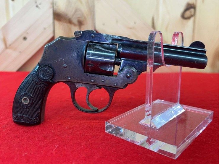 iver-johnson-arms-&-cycle-works-top-break-revolver-image-3