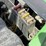 john-deere-322-image-49