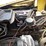 hyster-h80xm-image-16