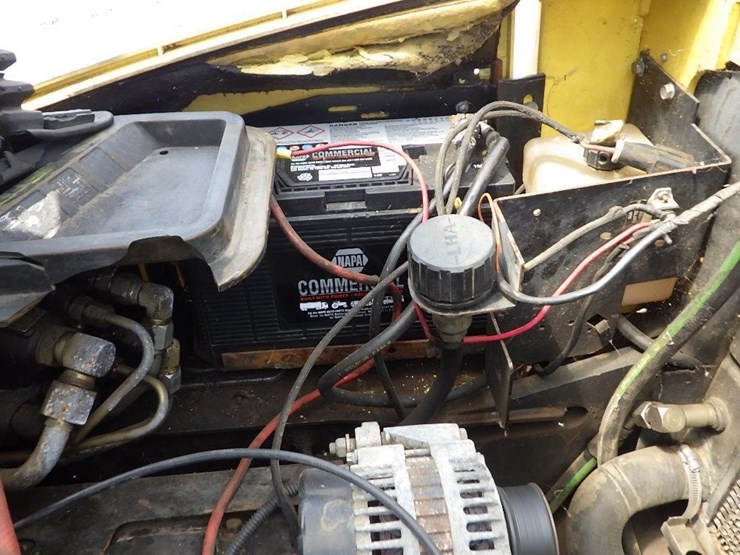 hyster-h80xm-image-16