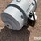 lima-mac-pivot-generator-image-11