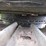 2022-link-belt-5040tlw-log-loader-image-9