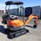 2026-aboss-gh25-hydraulic-excavator-image-3