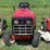 international-cub-image-8