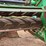 john-deere-1600a-image-21