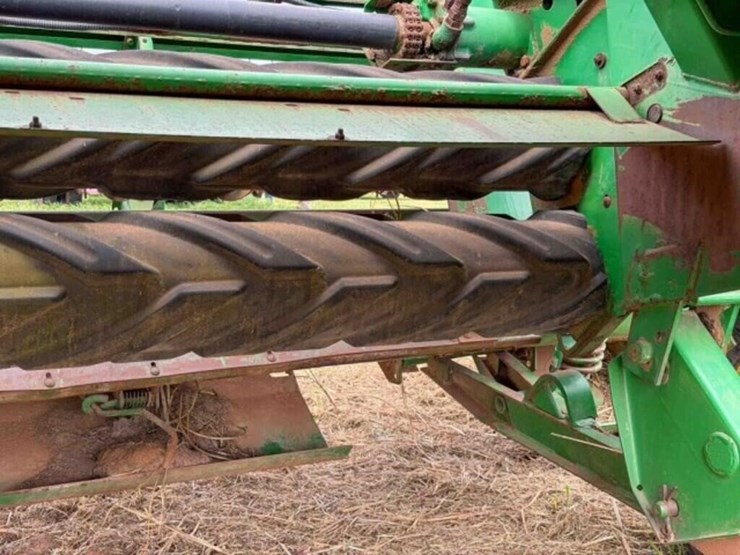 john-deere-1600a-image-21