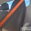 2021-freightliner-m2-106-image-108