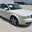 2005-audi-a4-sedan-image-2