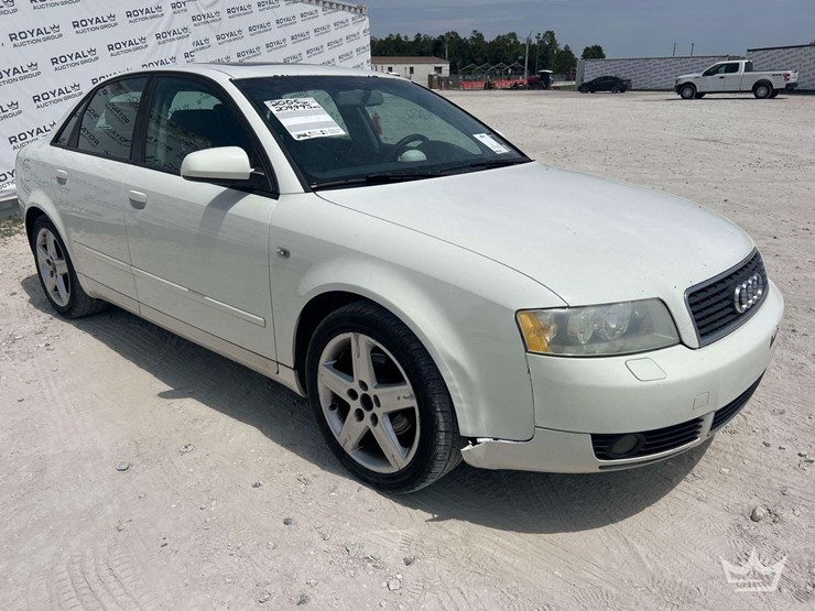 2005-audi-a4-sedan-image-2