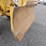 2016-deere-772gp-image-58