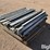 flatbed-sidewall-extensions-image-7