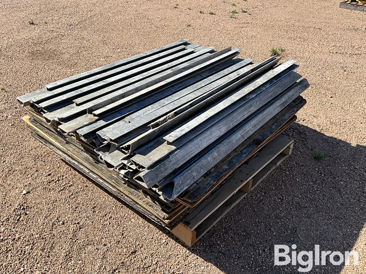 flatbed-sidewall-extensions-image-7