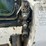 bobcat-t300-image-11