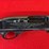 remington-model-1100-trap-semi-auto-shotgun-12-gauge-image-8