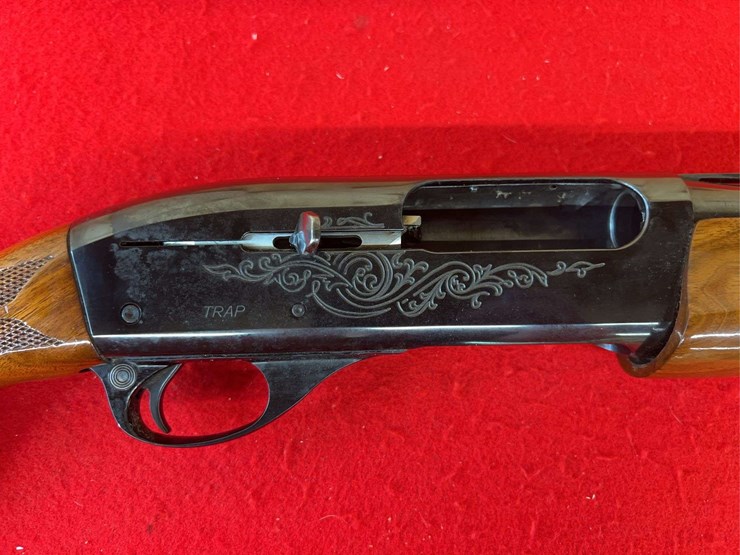 remington-model-1100-trap-semi-auto-shotgun-12-gauge-image-8