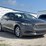 2014-ford-fusion-sedan-image-2
