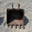 bobcat-743-image-43