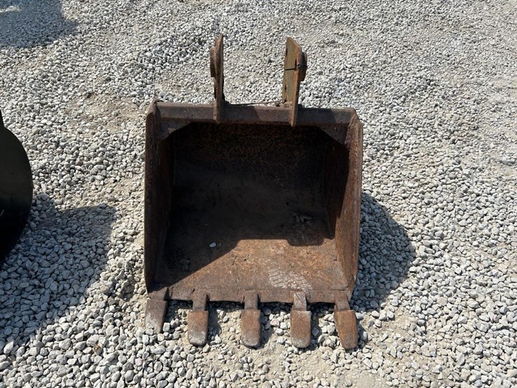 bobcat-743-image-43