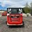 2022-bobcat-t66-image-3