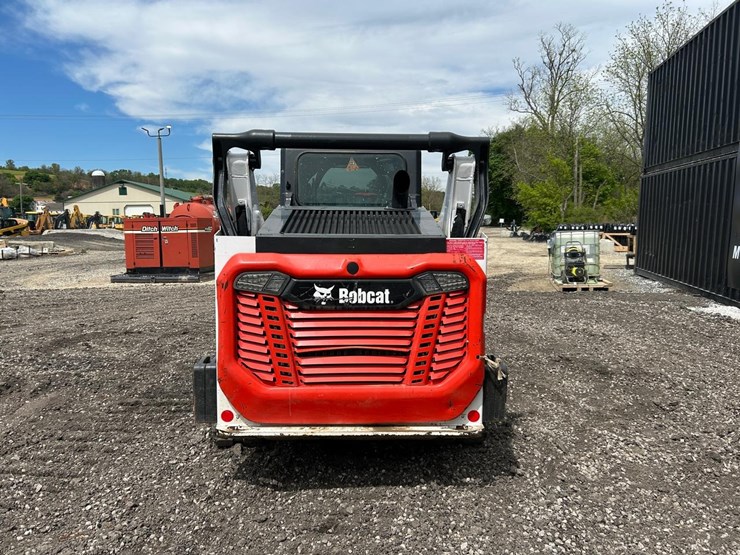 2022-bobcat-t66-image-3