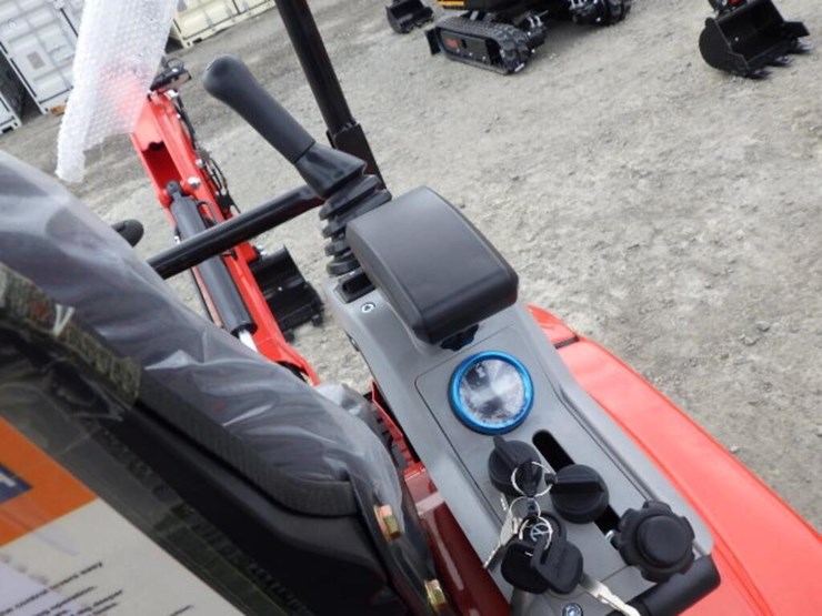 2026-tpm-tpm-18hh-hydraulic-excavator-image-21