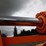 doosan-dl250-3-image-30