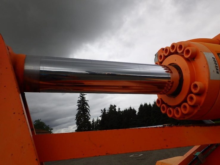 doosan-dl250-3-image-30