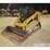 2023-caterpillar-279d3-image-1
