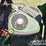 john-deere-1050-image-7