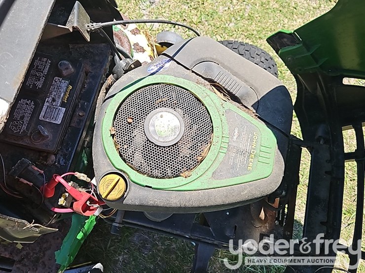 john-deere-1050-image-7