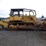 1978-caterpillar-d7g-image-4