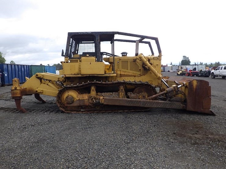 1978-caterpillar-d7g-image-4