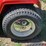international-cub-image-19
