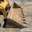 2019-caterpillar-289d-image-16
