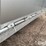 2010-featherlite-16’-t/a-enclosed-trailer-image-18