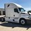 2021-freightliner-cascadia-126-image-1