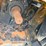 case-mx285-tractor-image-20