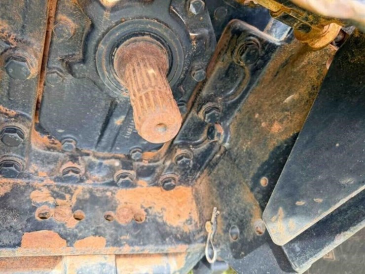 case-mx285-tractor-image-20