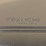 franchi-affinity-3-semi-auto-shotgun-20-gauge-image-13