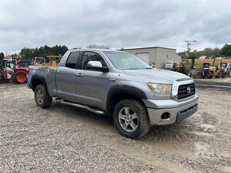 2007-toyota-tundra-image-6