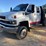 2006-chevrolet-kodiak-c5500-image-6