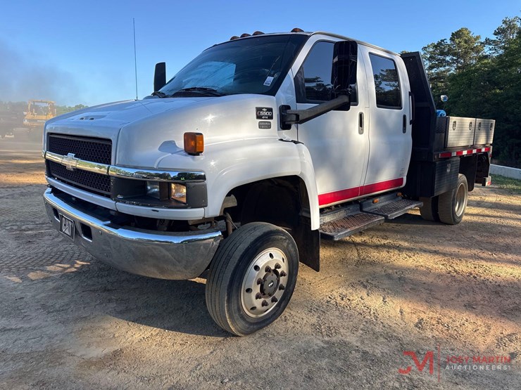 2006-chevrolet-kodiak-c5500-image-6