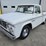 #30-•-1965-dodge-d100-pick-up-truck-image-1